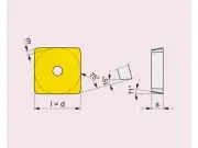 142582_PM-SPKN-1203EDER-M8330 AZ PM-SPKN-1203EDSR-M8330